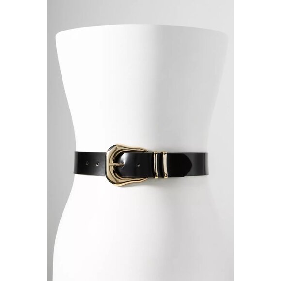 NWT B-Low The Belt - Koda Mod Belt, XS - Picture 3 of 8